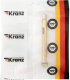 Миниатюра изображения товара Анкерный болт Kranz 10x130 KR-01-3816-013