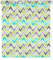 

Рулонная штора LEGRAND, Фьюжн 98x175 / 58067172