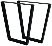 

Подстолье Lanfre, Trapezium-Leg P-07.1