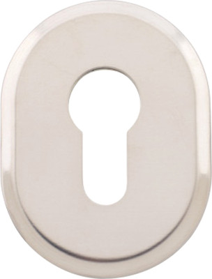 

Накладка на цилиндр, DP-11.mini-C-CR