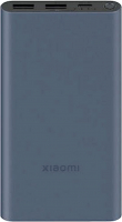Портативное зарядное устройство Xiaomi Power Bank 22.5W 10000mAh / BHR5884GL - 