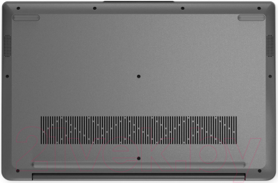 Ноутбук Lenovo IdeaPad 3 15ITL6 (82H8015LMH)