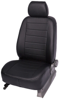 Комплект чехлов для сидений Seintex 90085 - 