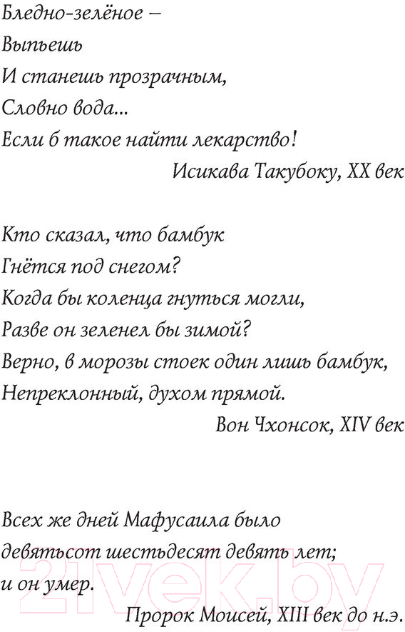 Художественная книга АСТ Тайна одной саламандры (Миропольский Д.) — фото 5