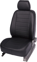 Комплект чехлов для сидений Seintex 86767 - 