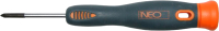 

Отвертка NEO, A-04-088