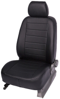 Комплект чехлов для сидений Seintex 87910 - 