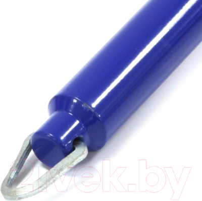 Изображение товара Якорь Тонар ЯЛС-02М