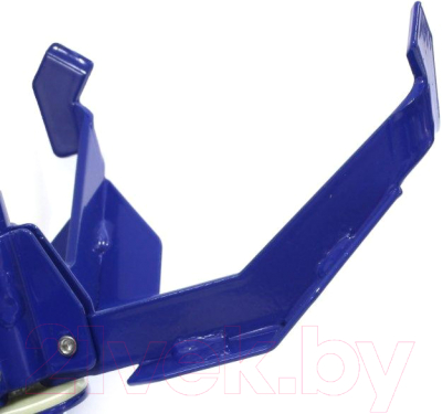 Изображение товара Якорь Тонар ЯЛС-02М