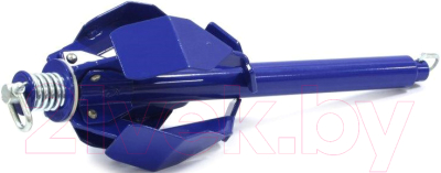 Изображение товара Якорь Тонар ЯЛС-02М