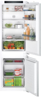 Встраиваемый холодильник Bosch KIV86VFE1 - 