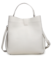 

Сумка Mironpan, 58712