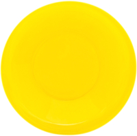 

Тарелка столовая мелкая Luminarc, Ambiante Yellow L6260