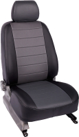 Чехол для сиденья Seintex 86431