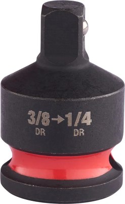 Адаптер слесарный Milwaukee Shockwave 4932480299 - 