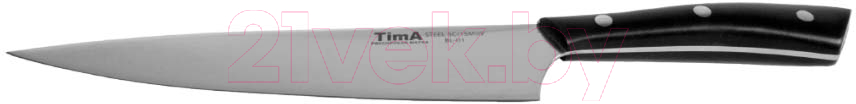 Нож TimA BlackLine BL-01 — фото 8