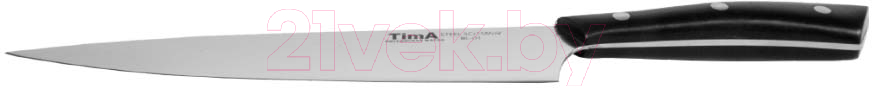 Нож TimA BlackLine BL-01 — фото 10