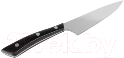 Нож TimA BlackLine BL-01
