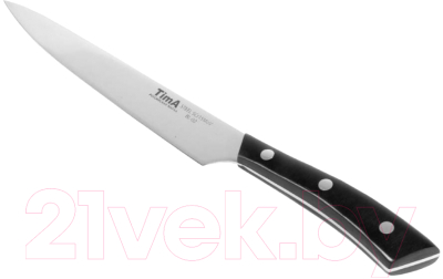 Нож TimA BlackLine BL-02