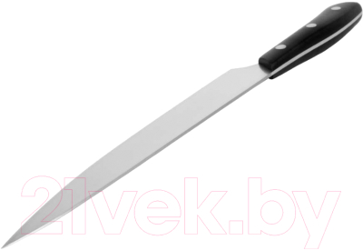 Нож TimA BlackLine BL-02