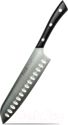 Нож TimA BlackLine BL-03