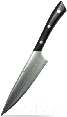Нож TimA BlackLine BL-04
