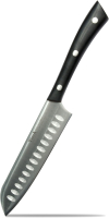 Нож TimA BlackLine BL-05 - 
