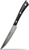 Нож TimA BlackLine BL-06 - 