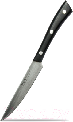 Нож TimA BlackLine BL-06