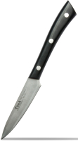 Нож TimA BlackLine BL-07 - 