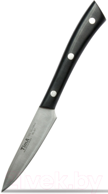 Нож TimA BlackLine BL-07