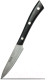 Нож TimA BlackLine BL-07 - 