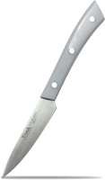 Нож TimA WhiteLine WL-07 - 