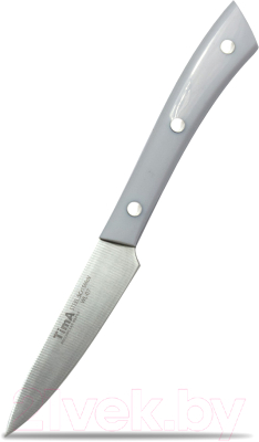 Нож TimA WhiteLine WL-07