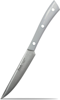 Нож TimA WhiteLine WL-06 - 