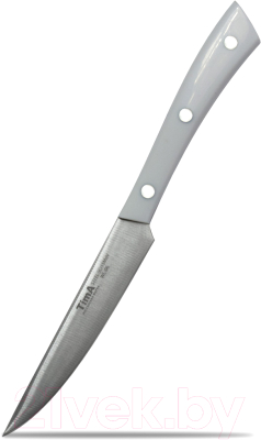 Нож TimA WhiteLine WL-06