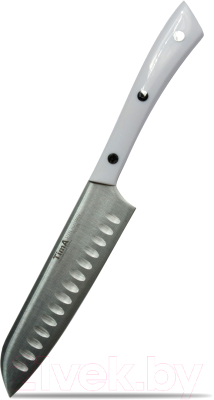 Нож TimA WhiteLine WL-05