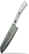 Нож TimA WhiteLine WL-05 - 