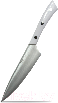 Нож TimA WhiteLine WL-04