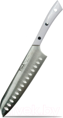 Нож TimA WhiteLine WL-03