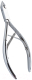 Кусачки для маникюра Silver Star Cobalt 03 - 