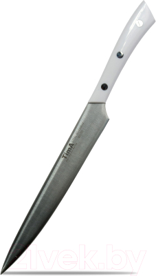 Нож TimA WhiteLine WL-02