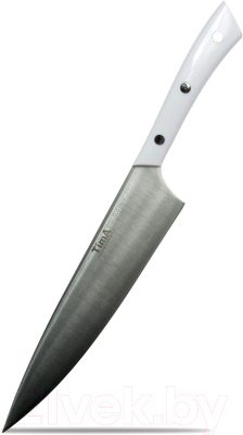 Нож TimA WhiteLine WL-01