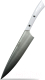 Нож TimA WhiteLine WL-01 - 