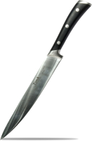 Нож TimA GeoBlack GB-02 - 