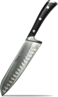 Нож TimA GeoBlack GB-03 - 