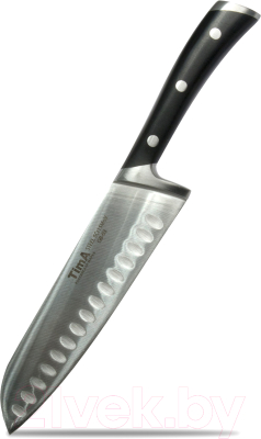 Нож TimA GeoBlack GB-03