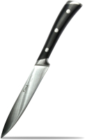 Нож TimA GeoBlack GB-04 - 