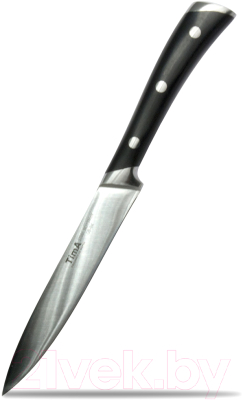 Нож TimA GeoBlack GB-04