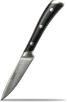 Нож TimA GeoBlack GB-05 - 